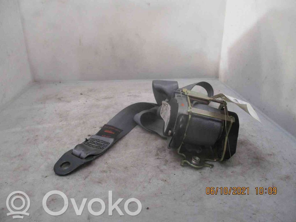 Cinturón delantero   8974TK,22102441,2536855,VDMS4