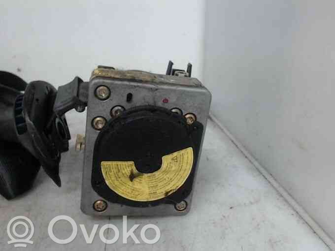 Cinturón delantero   1M0857706AHCP,21602441,2500360,VDMS4