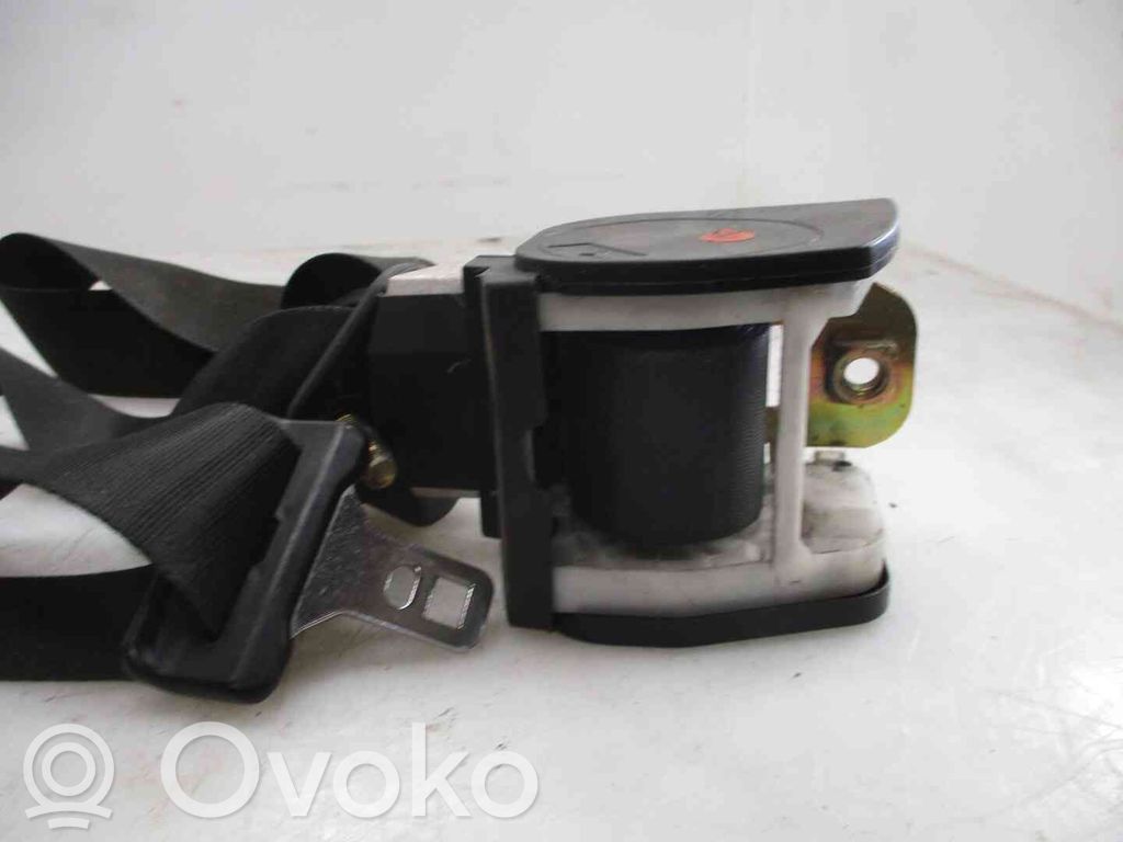 Cinturón delantero   1113552,21700966,2501841,VDMS4