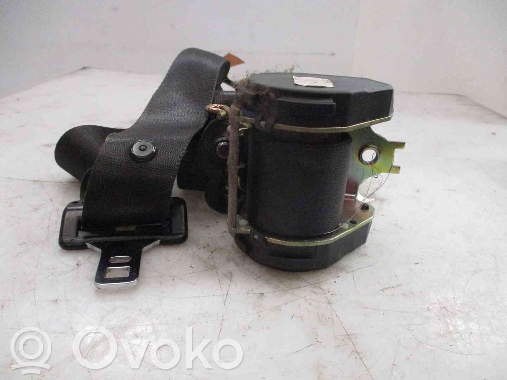 Cinturón delantero   1253062,21805052,2514196,VDMS4