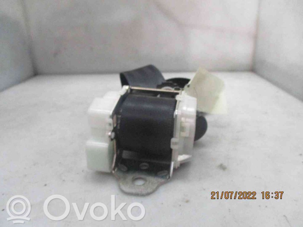 Centură spate   8974LH,22200864,2541111,VDMS4