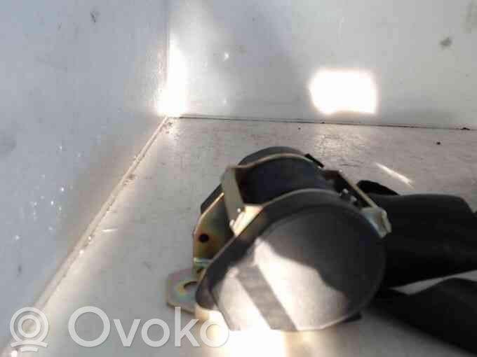 Citroen Xantia Ceinture de sécurité avant