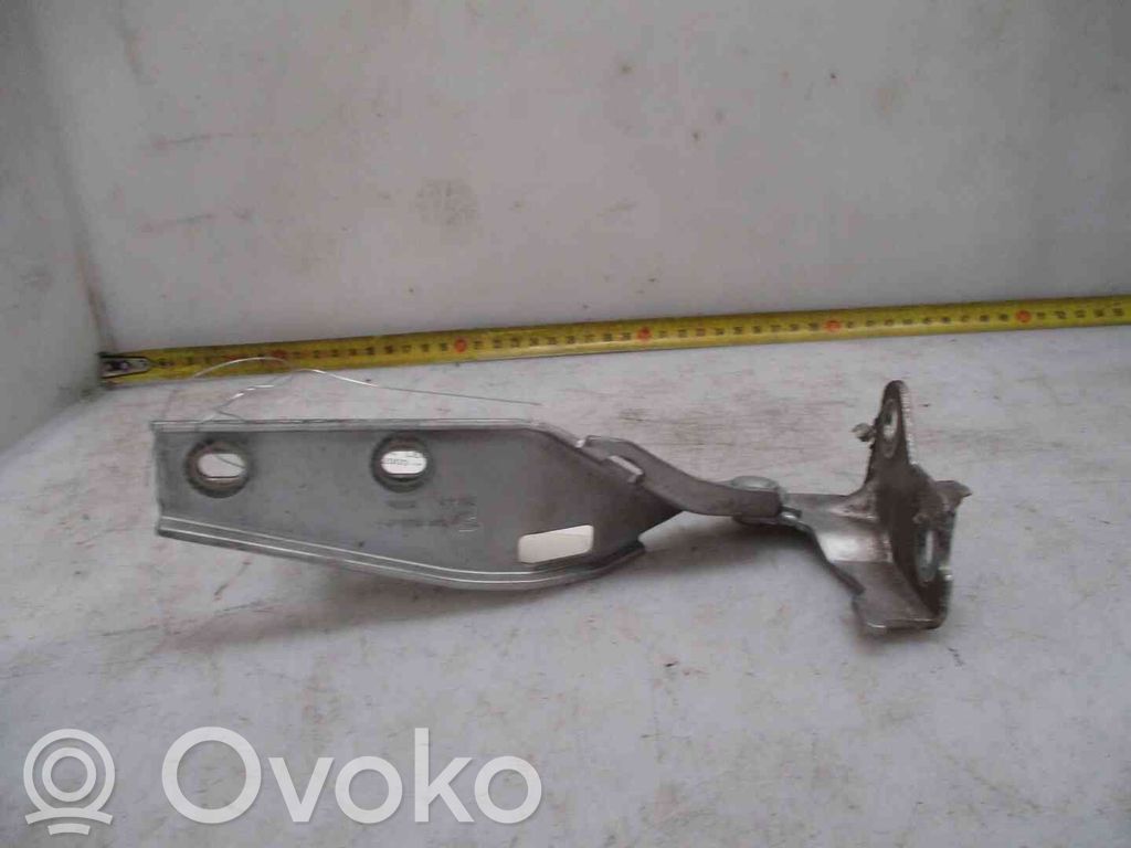 Konepellin saranat   1M0823302B,21901242,2517741,VDMS4