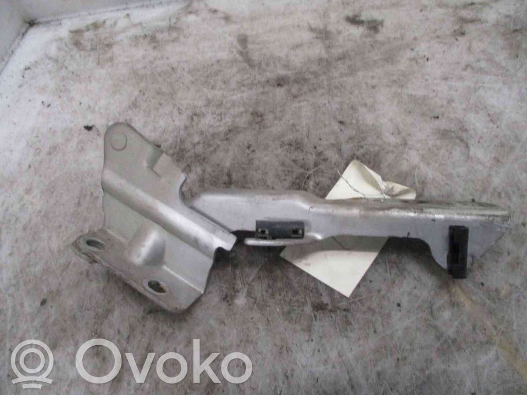 KIA Sorento Cerniere del vano motore/cofano 