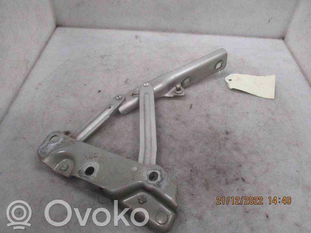 Opel Vectra B Balamale capotă 