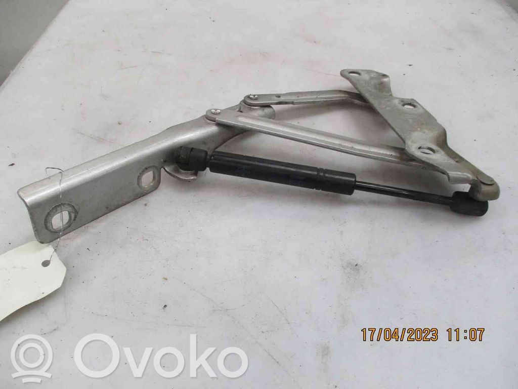 Opel Vectra B Balamale capotă 