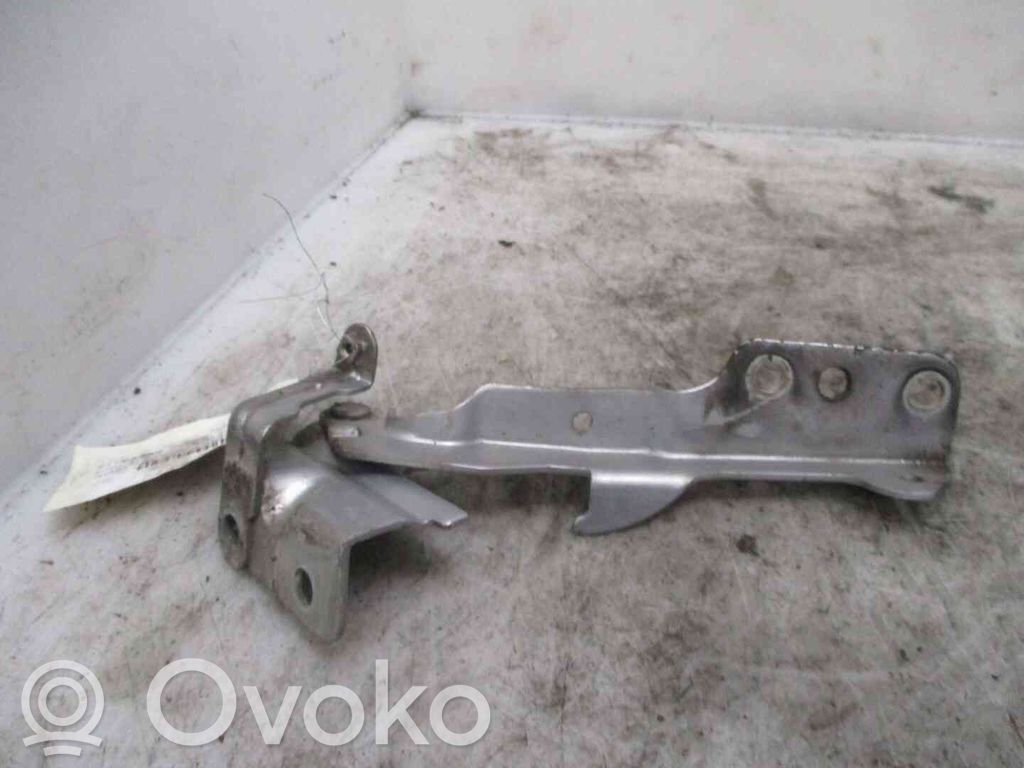 KIA Sorento Dzinēja pārsega eņģe (-es) 