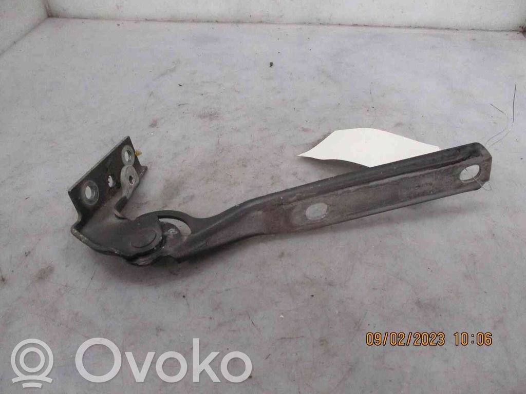 Konepellin saranat   3B0823301,22000766,2527213,VDMS4