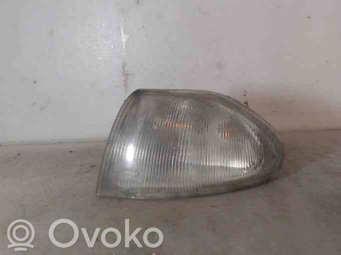 Opel Astra F Etusuuntavilkku