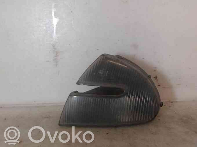 Frontblinker   46756280,21301726,2497835,VDMS4