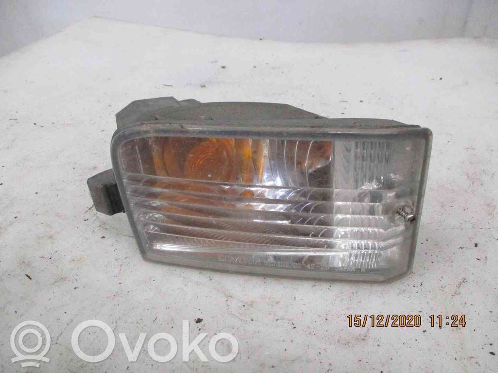 Toyota Previa (XR30, XR40) II Indicatore di direzione anteriore