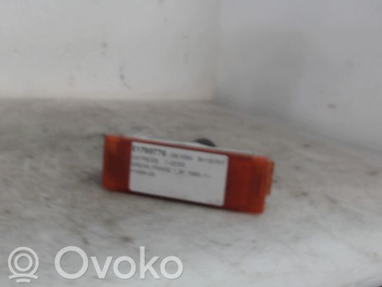 Etusuuntavilkku   7701203558,21700776,2501675,VDMS4