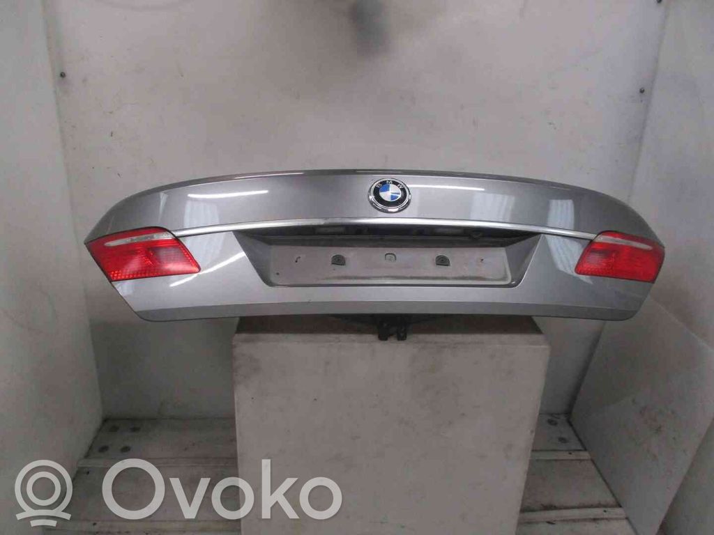 Tailgate/trunk/boot lid   9538,22400095,2557373,VDMS4