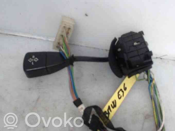Suuntavilkun vipu   61318360899,21200446,2497110,VDMS4