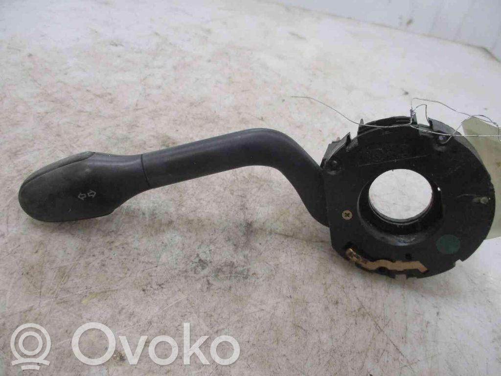 Seat Arosa Leva indicatori 