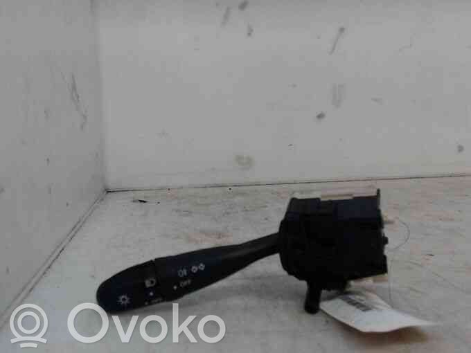 Leva indicatori   841400D070,21801724,2507499,VDMS4