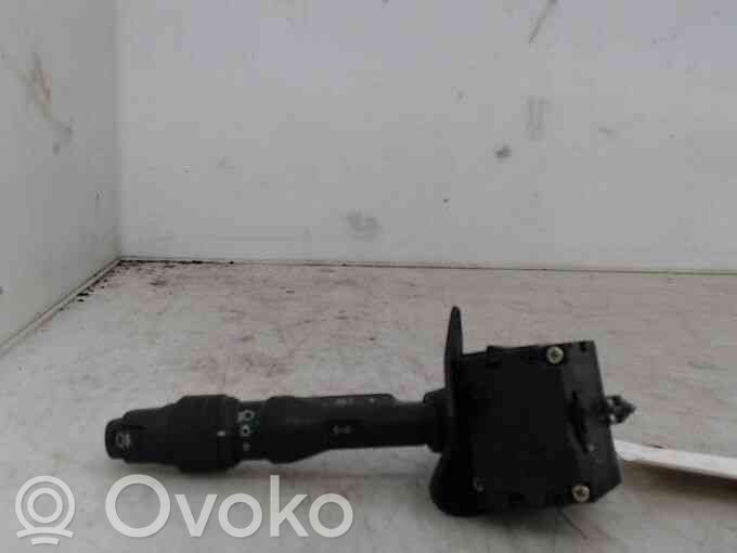 Alfa Romeo 145 - 146 Commodo de clignotant