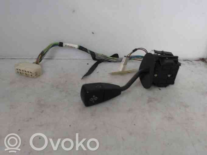 BMW 3 E36 Leva indicatori 
