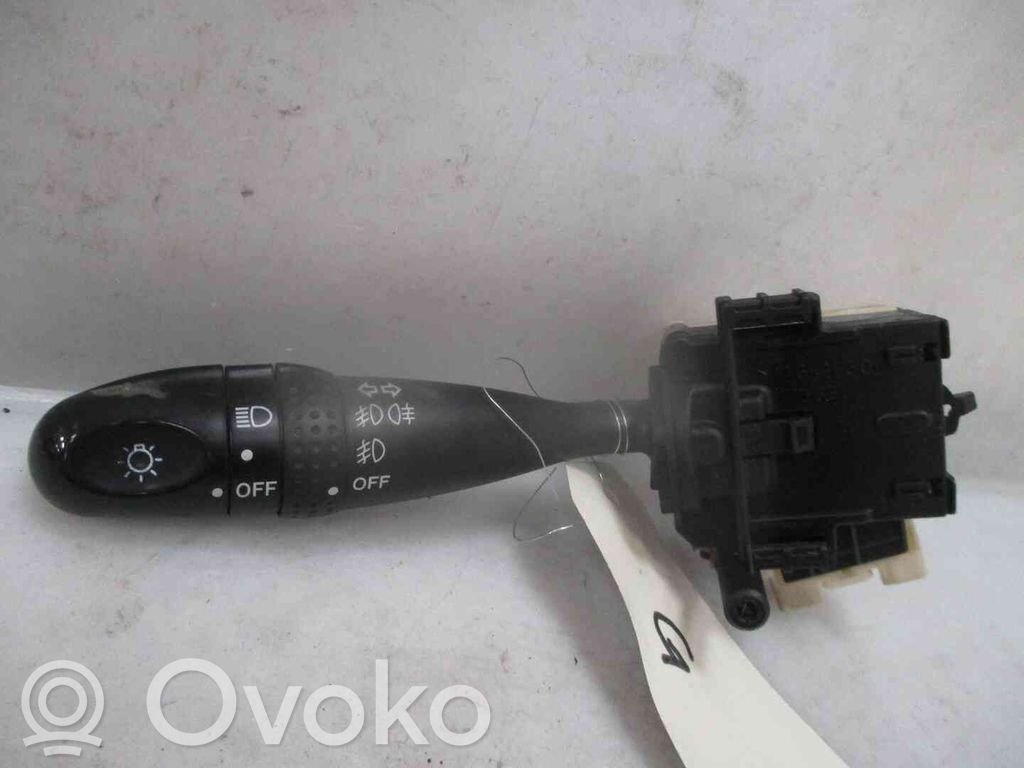 Leva indicatori   8414002180,22100743,2533678,VDMS4