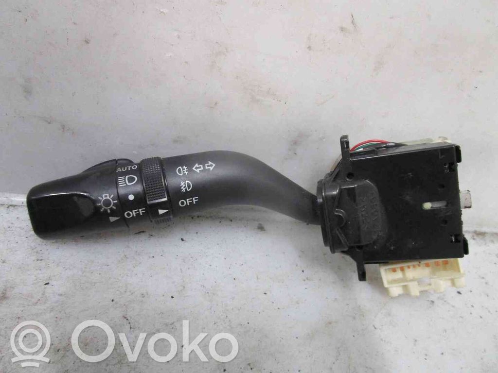 Indicator stalk   GR2F66122,22101113,2534424,VDMS4