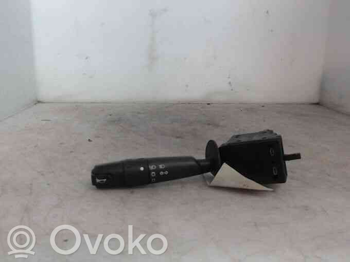 Commodo de clignotant   625354,21601976,2500099,VDMS4