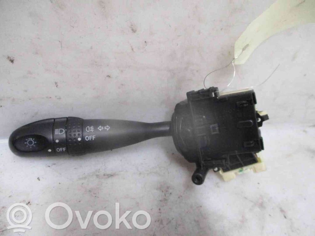 Leva indicatori   37210M68K01000,22000918,2527511,VDMS4