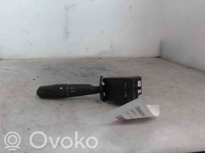 Commodo de clignotant   625354,21602755,2500571,VDMS4