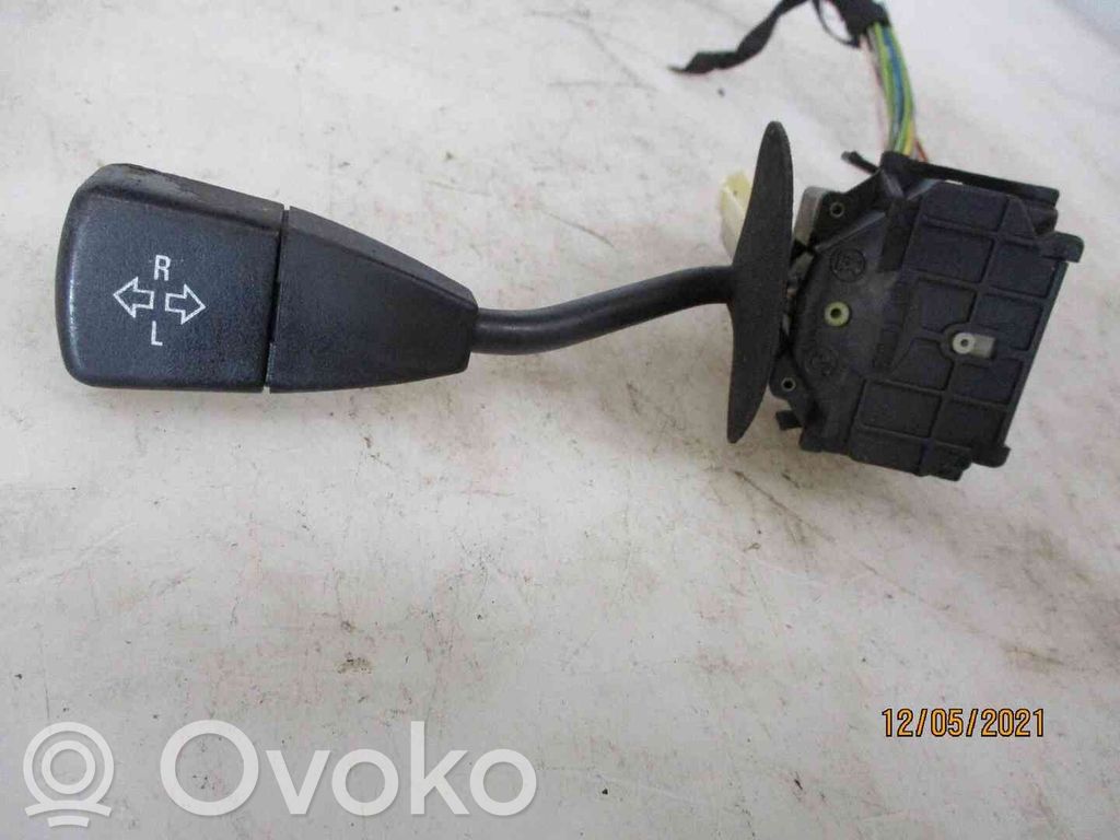 Indicator stalk   61318360901,21803122,2509851,VDMS4