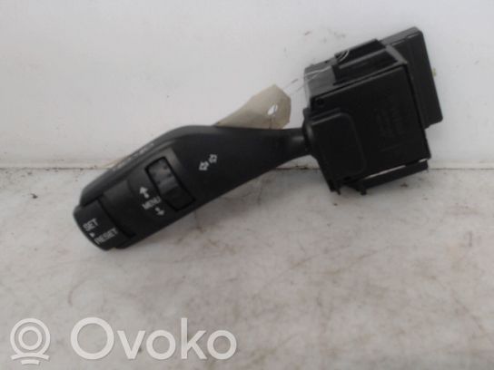 Ford Focus Manetă semnalizator 