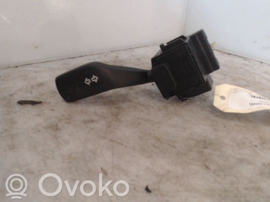 Commodo de clignotant   1383686,21700805,2501684,VDMS4
