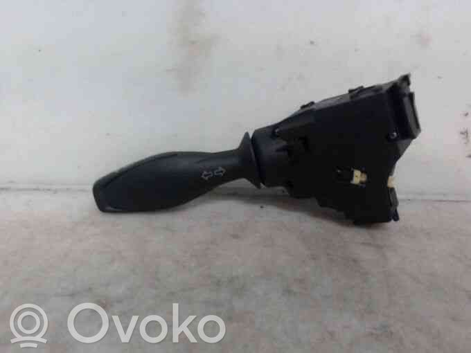 Leva indicatori   1515205,21201561,2497282,VDMS4