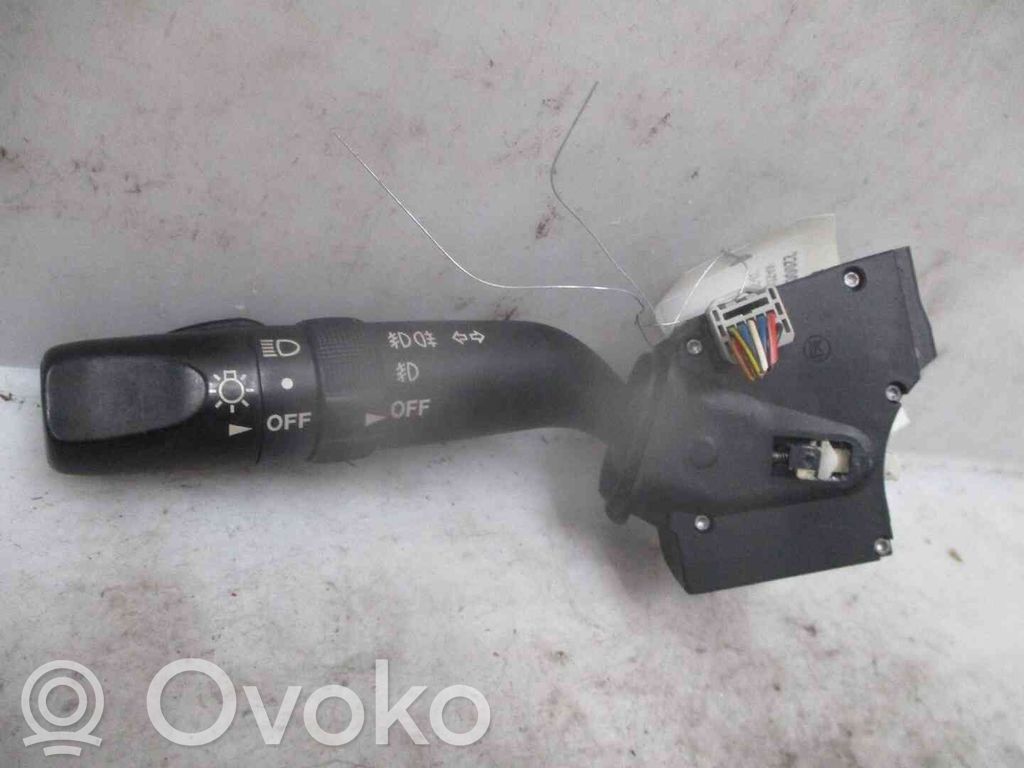 Mazda 2 Indicator stalk 