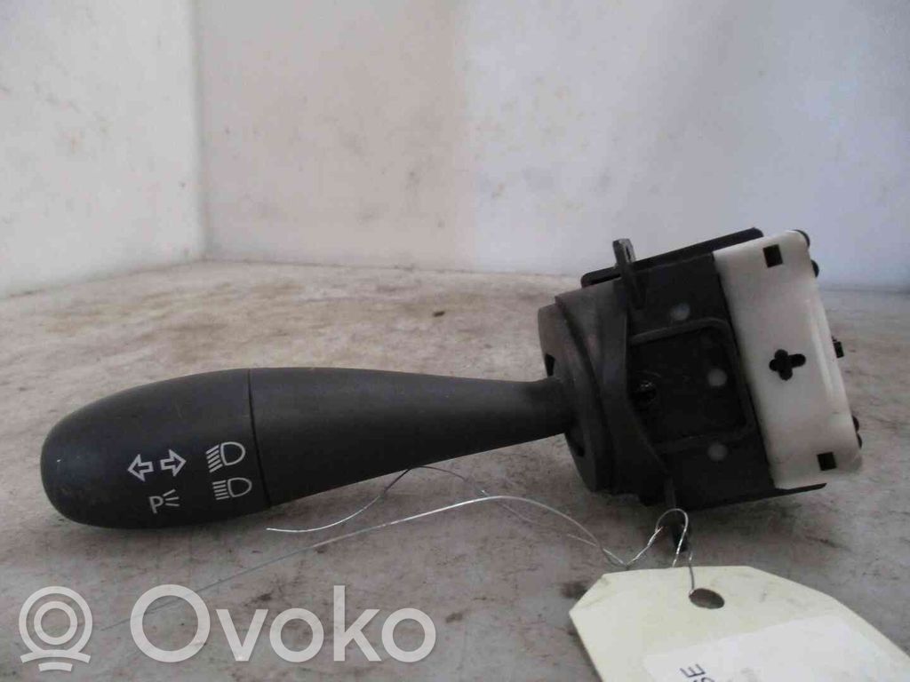 Rover 75 Indicator stalk 