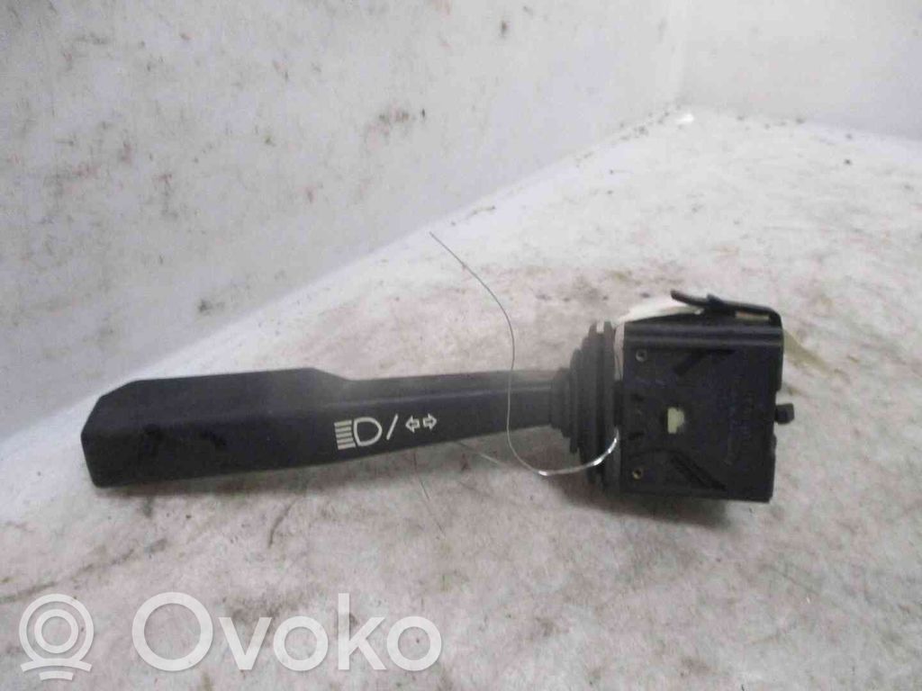 Volvo 440 Manetka / Przełącznik kierunkowskazów 