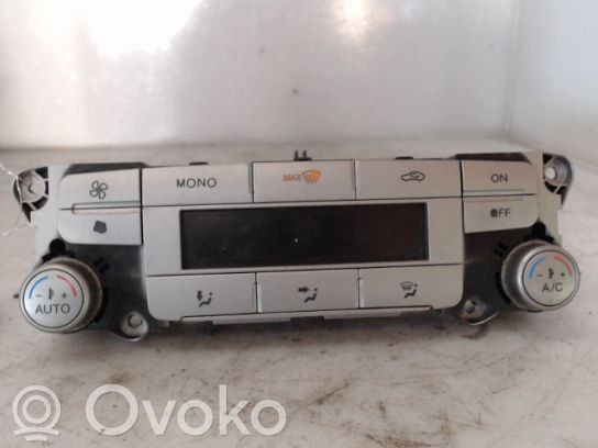Panel klimatyzacji   1676130,21804254,2512248,VDMS4