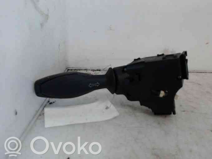 Ford Fiesta Indicator stalk 