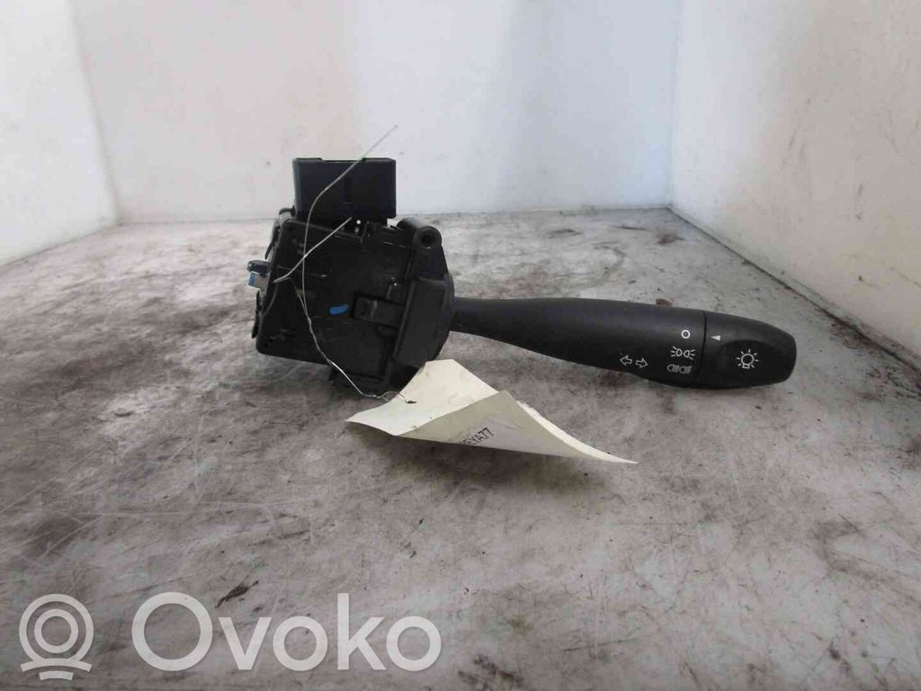 Hyundai i10 Manetă semnalizator 