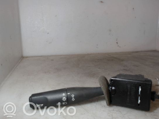 Manetka / Przełącznik kierunkowskazów   625359,21704581,2504984,VDMS4