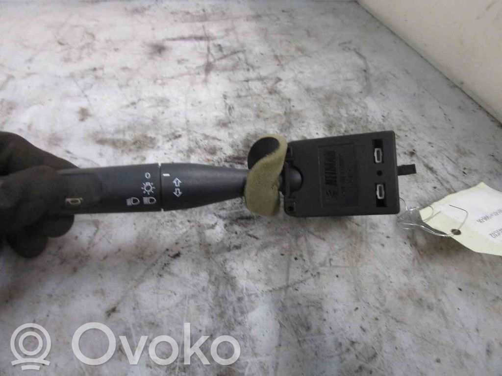 Citroen AX Manetă semnalizator 
