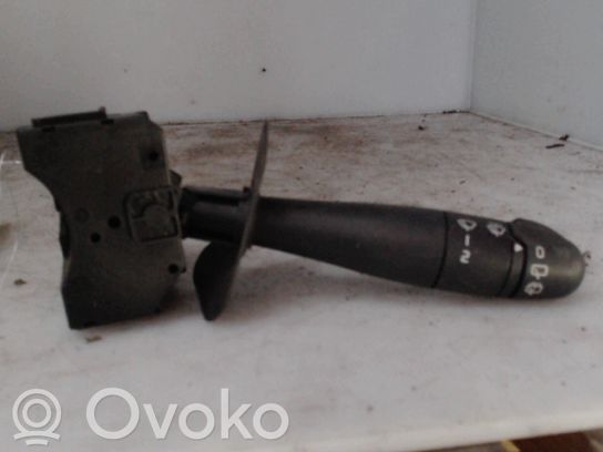 Renault Clio II Leva comando tergicristalli