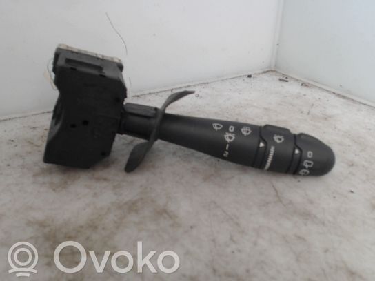 Renault Clio II Leva comando tergicristalli
