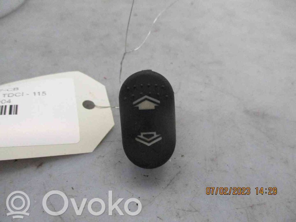 Electric window control switch   1091485,22202628,2547040,VDMS4
