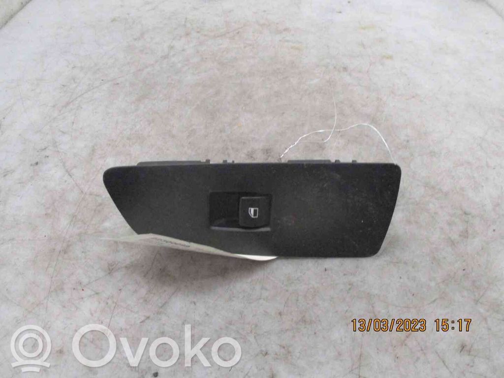 BMW 1 E81 E87 Comutator comandă geamuri electrice 