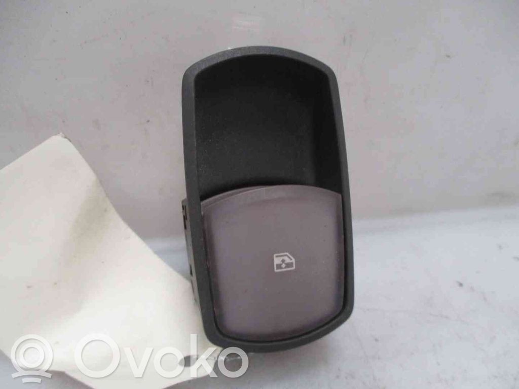 Opel Corsa D Interruttore di controllo dell’alzacristalli elettrico
