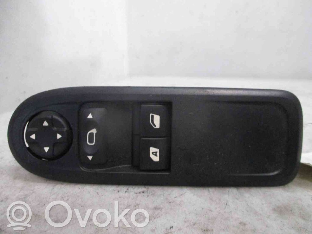 Przyciski szyb   98012283XT,22000136,2525924,VDMS4