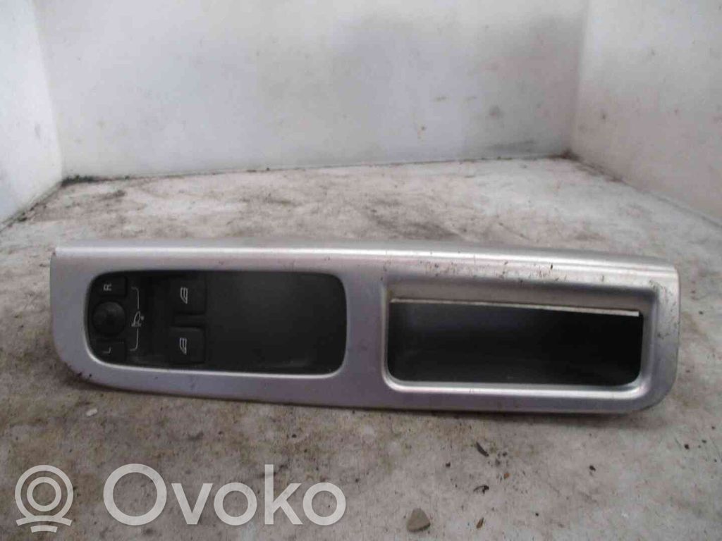 Electric window control switch   5970,21903089,2522934,VDMS4