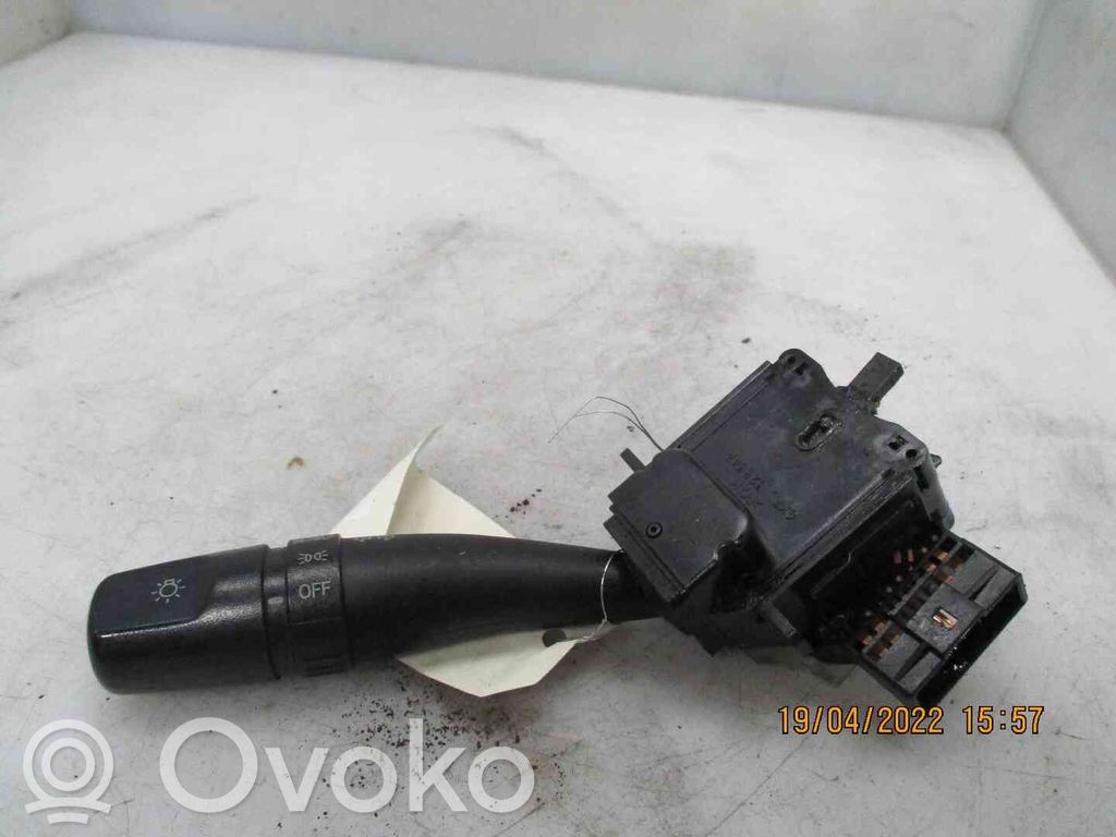 Hyundai Matrix Manetă semnalizator 
