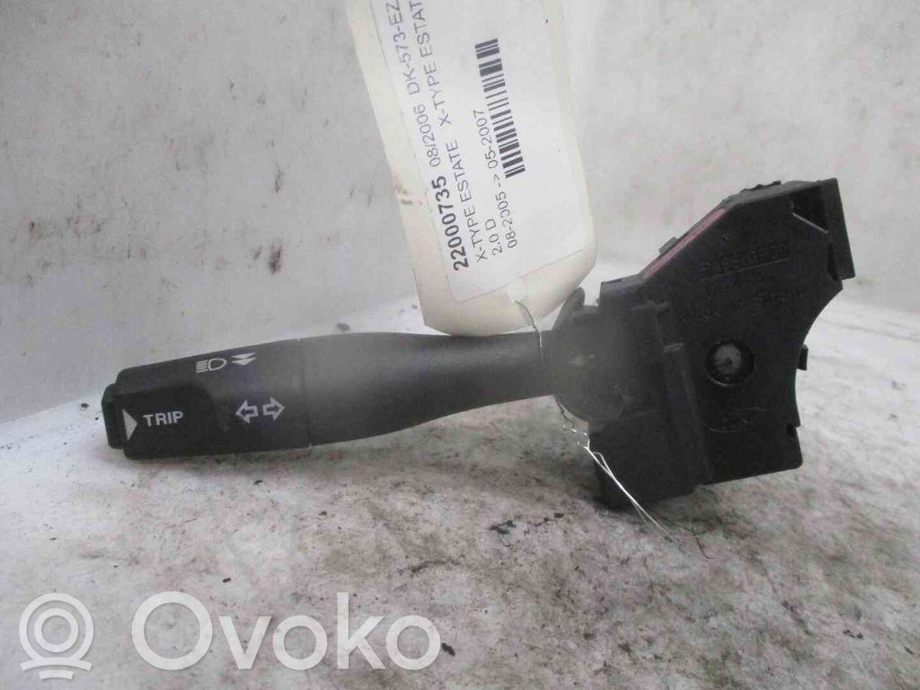 Leva indicatori   C2S49478,22000735,2527159,VDMS4