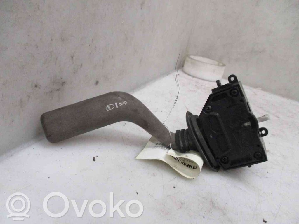 Volvo S40, V40 Indicator stalk 