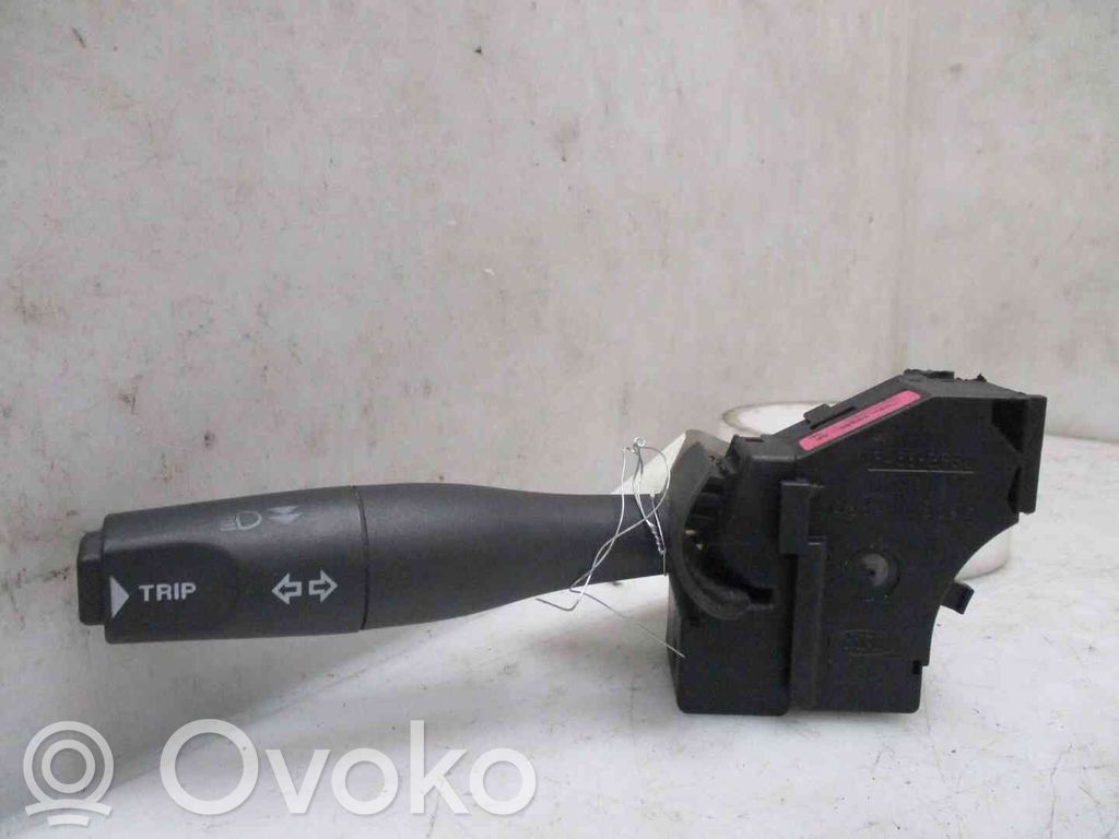 Leva indicatori   C2S49478,22300799,2551059,VDMS4